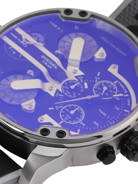 DZ7429_OR1 Watch - Image 4