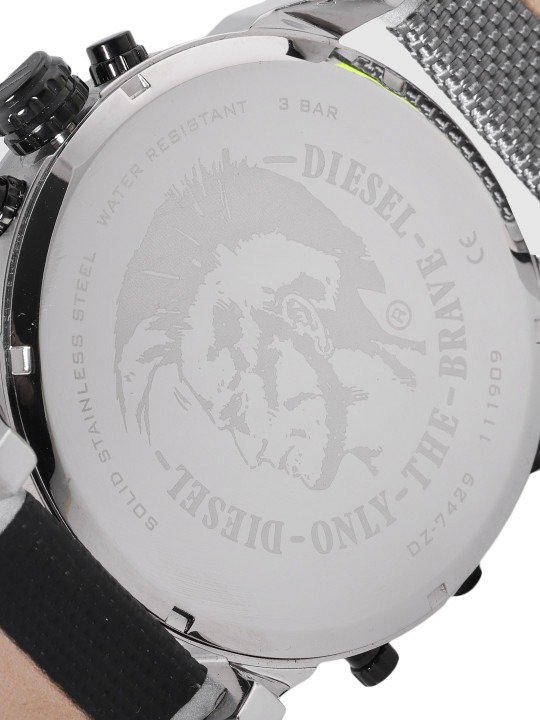 DZ7429_OR1 Watch - Image 5