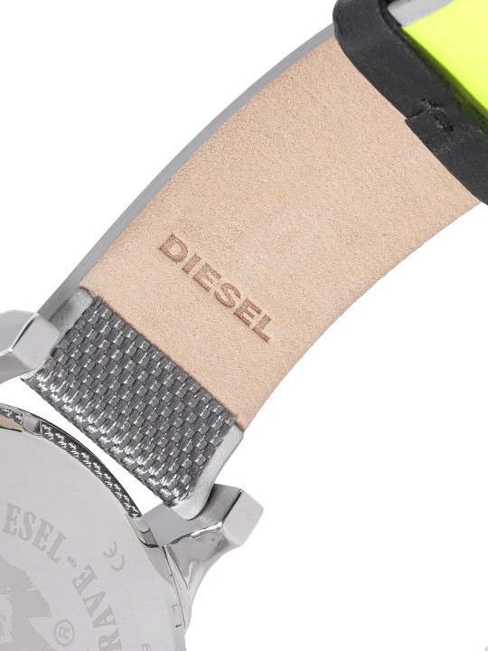 DZ7429_OR1 Watch - Image 6
